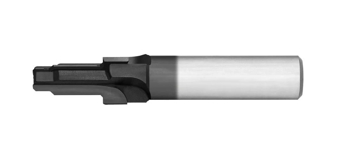 MS21921 Port Tools — Scientific Cutting Tools, Inc.