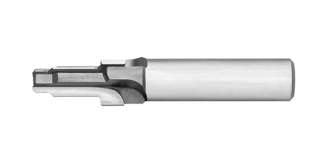 MS21921 Port Tools — Scientific Cutting Tools, Inc.