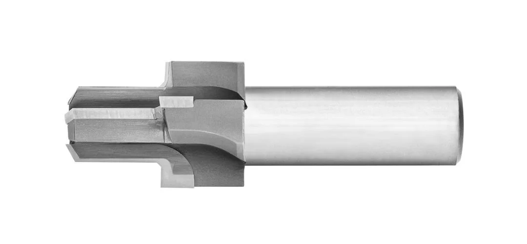 ISO1179.jpg