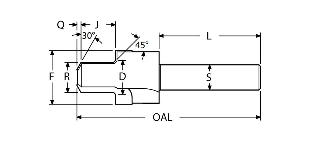 ISO1179 Callout.jpg