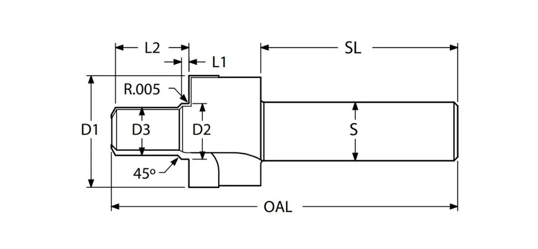 MS33651 Callout.jpg