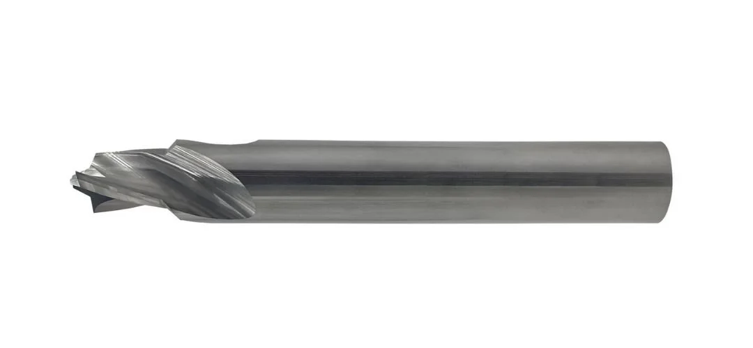 Autoclave.jpg