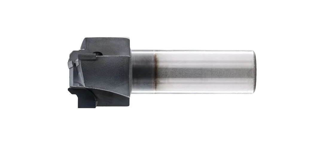 SAE J1926-X Coated.jpg