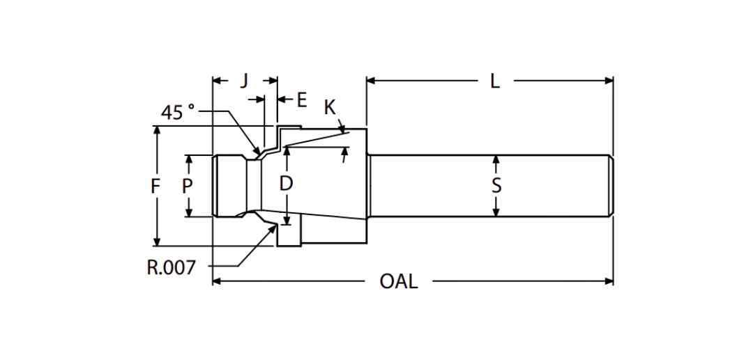 SAEJ1926-08S Tech Drawing.png