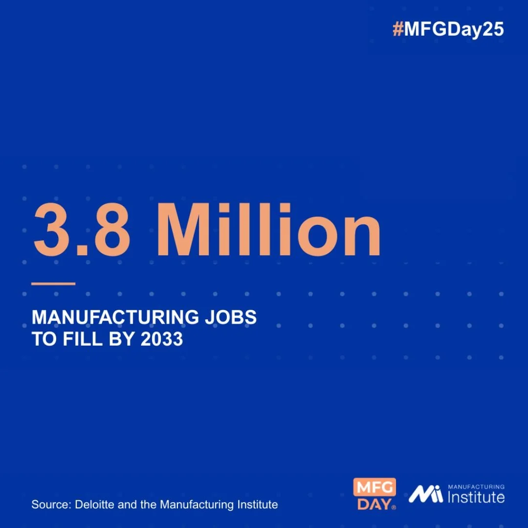 MFG Day square (4).jpg