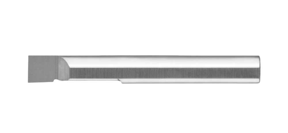 Boring Bars — Scientific Cutting Tools, Inc.