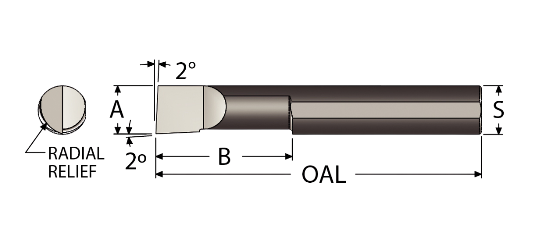 Radial Relief BB Tech Drawing.png