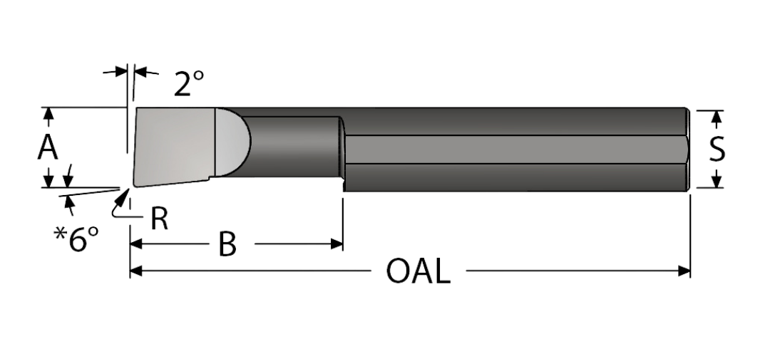 Radius Boring Bar TD.png