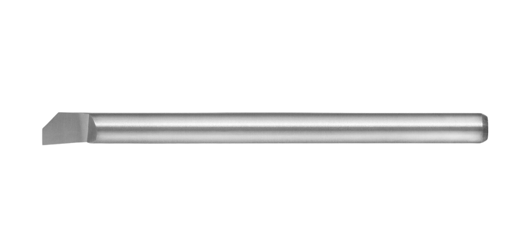 Helical Back Rake Boring Bars — Scientific Cutting Tools, Inc.