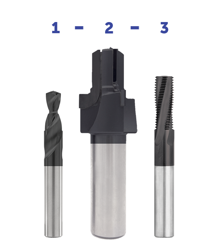 kitpic_rd_as5202r.png