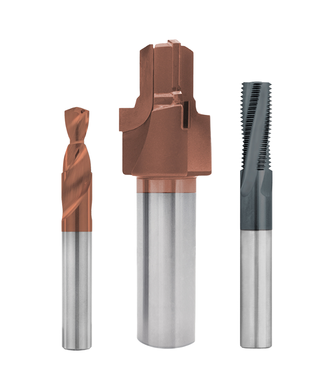 Untitled design - 2026-03-30T172516.644.png