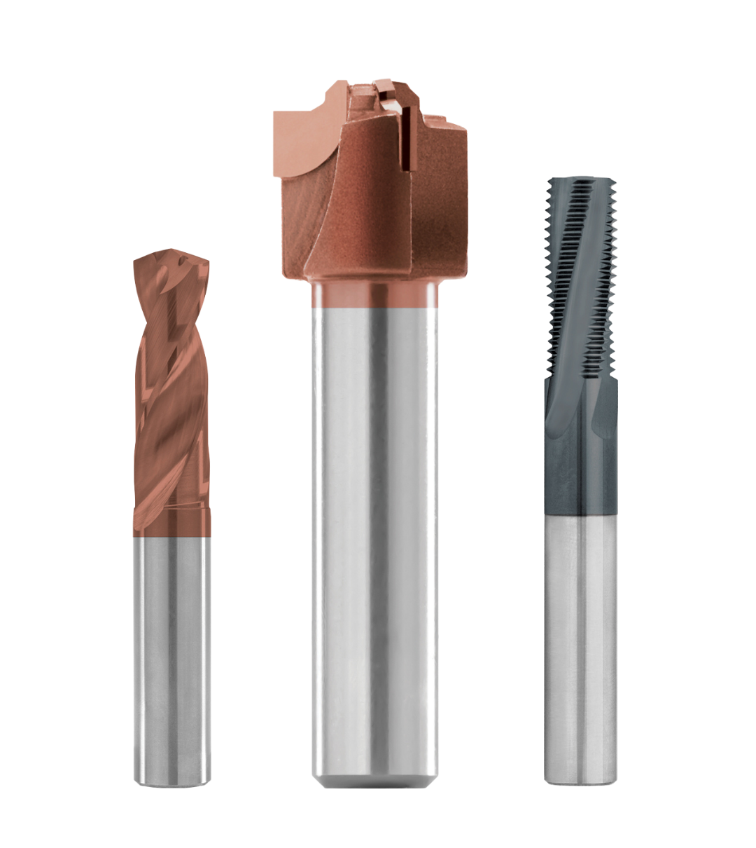 Untitled design - 2026-03-30T172522.009.png