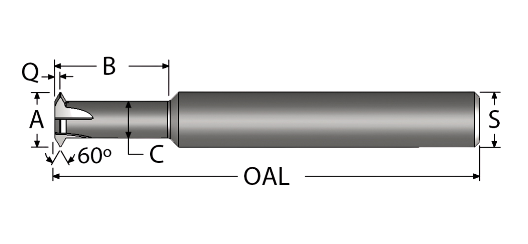 SPTM Tech Drawing.png