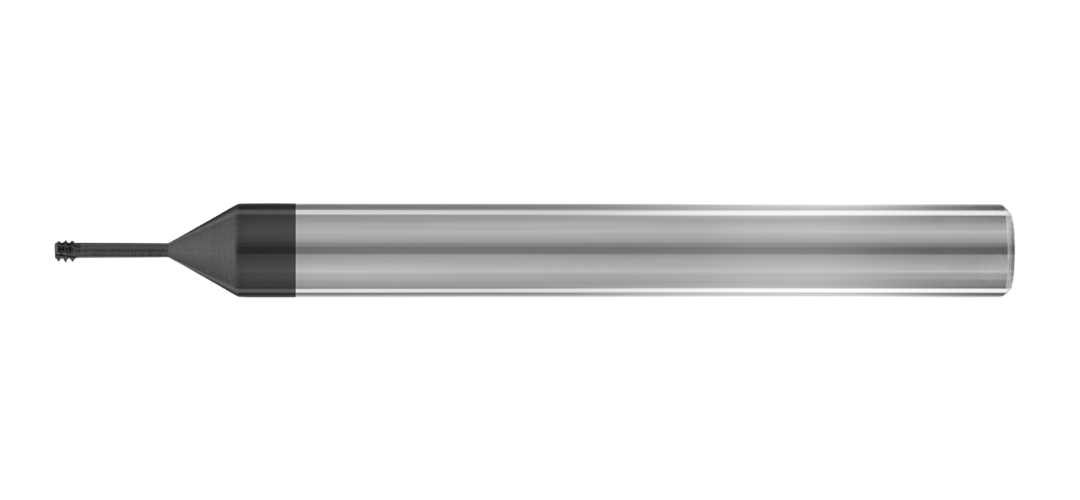 Untitled (1080 x 500 px) (6).png