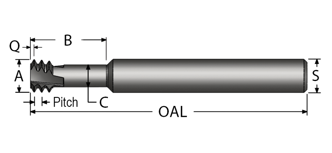 Untitled (1080 x 500 px) (7).png