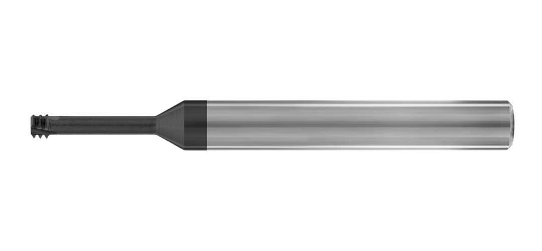 Untitled (1080 x 500 px) (5).png