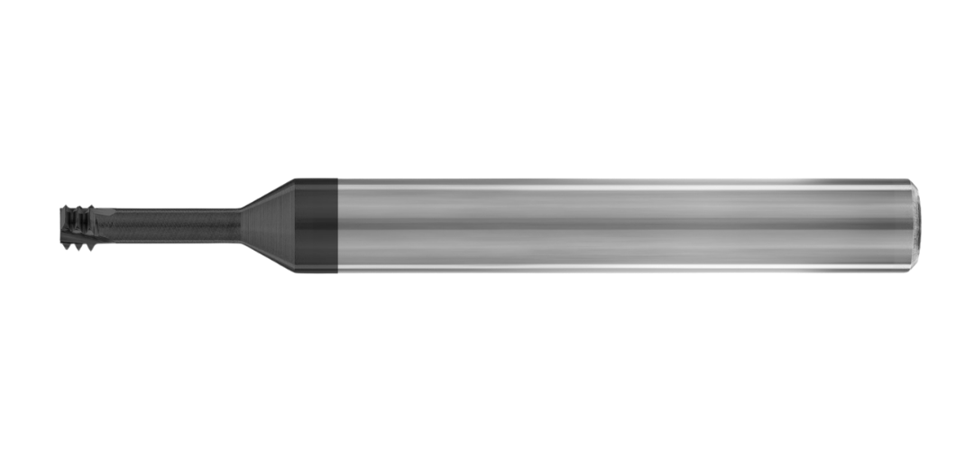 Untitled (1080 x 500 px) (4).png