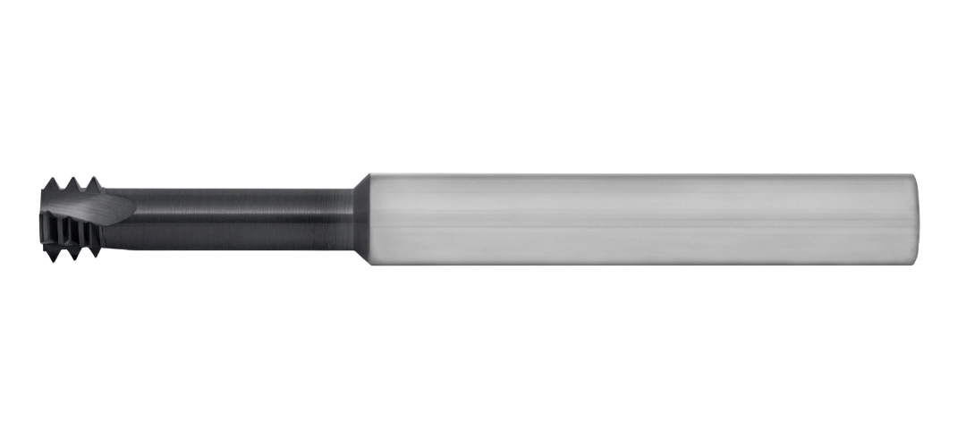 Untitled (1080 x 500 px) (3).png