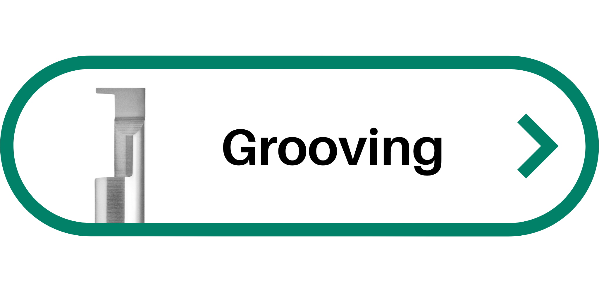 Premium Single Point Tools – Boring, Threading & Grooving — Scientific ...