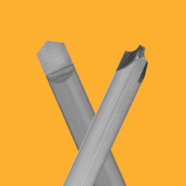 View All — Scientific Cutting Tools, Inc.