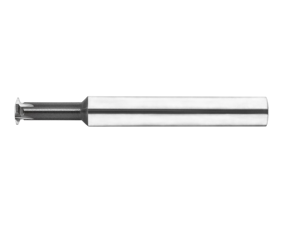 ACME & Stub ACME Thread Mills | Internal & External Threads ...