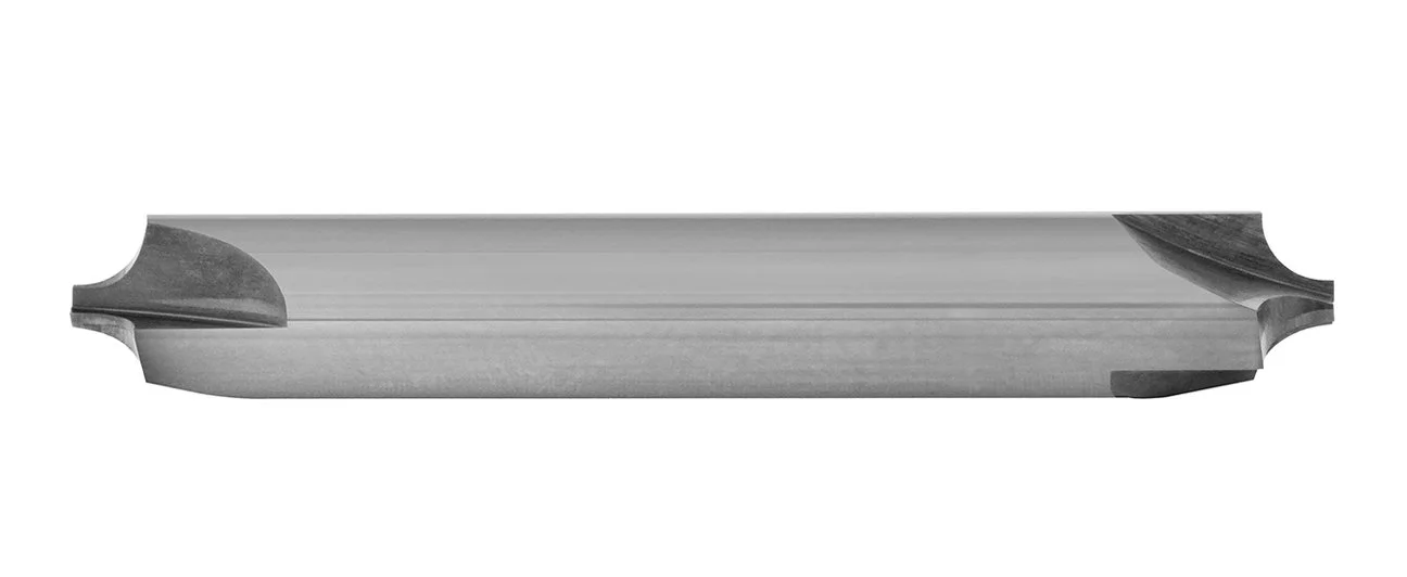 Specialty — Scientific Cutting Tools, Inc.