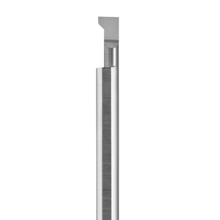 Boring Bars — Scientific Cutting Tools, Inc.