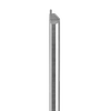 Grooving Tools — Scientific Cutting Tools, Inc.