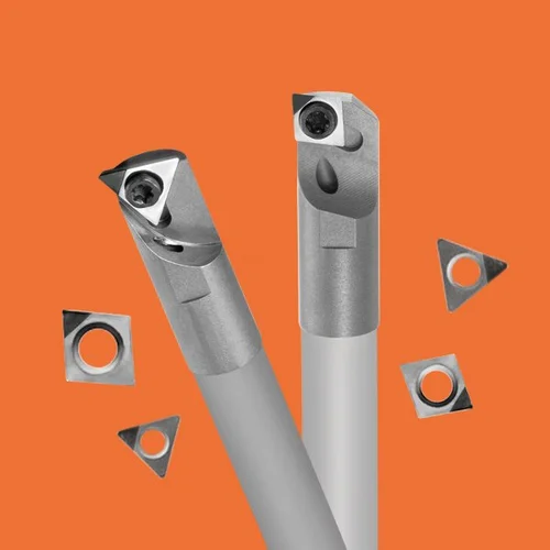 Scientific Cutting Tools, Inc.