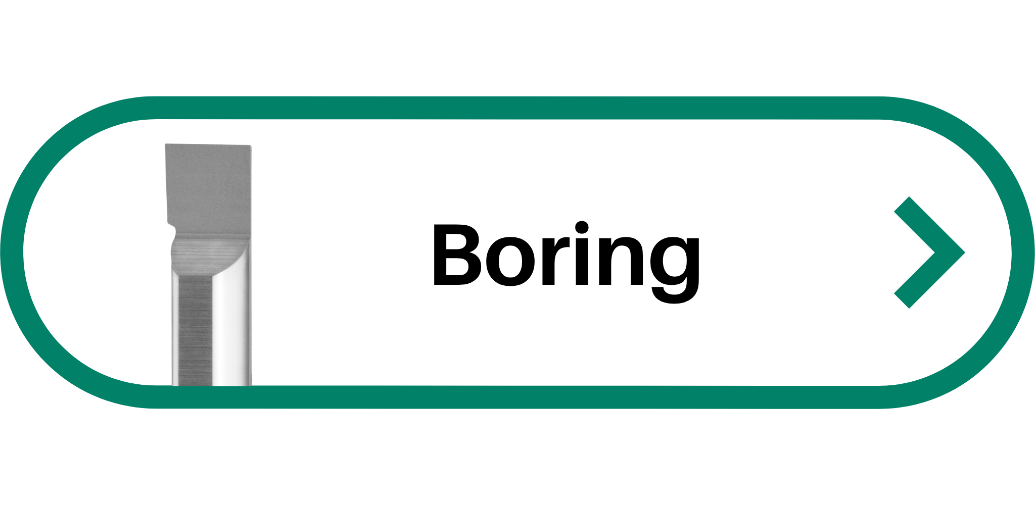 Premium Single Point Tools – Boring, Threading & Grooving — Scientific ...