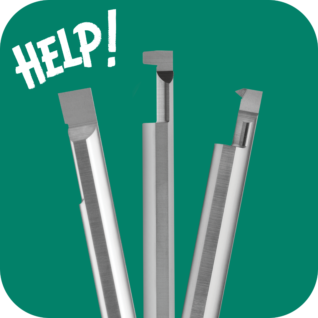 Single Point Tools Tech Support | Optimize Your Tools Today ...