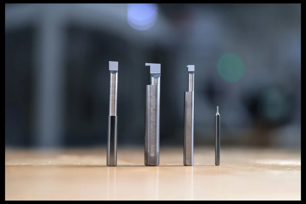 Port Tools for Aerospace, Hydraulic & Fluid Systems — Scientific ...
