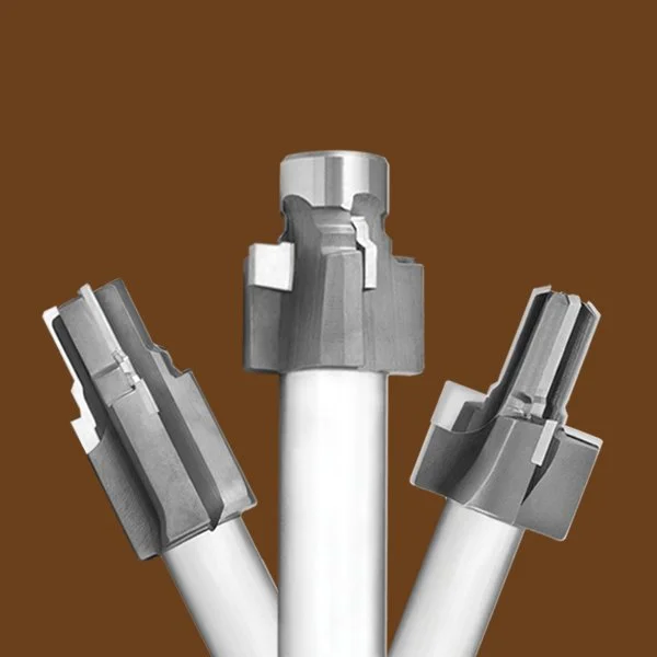 Scientific Cutting Tools, Inc.