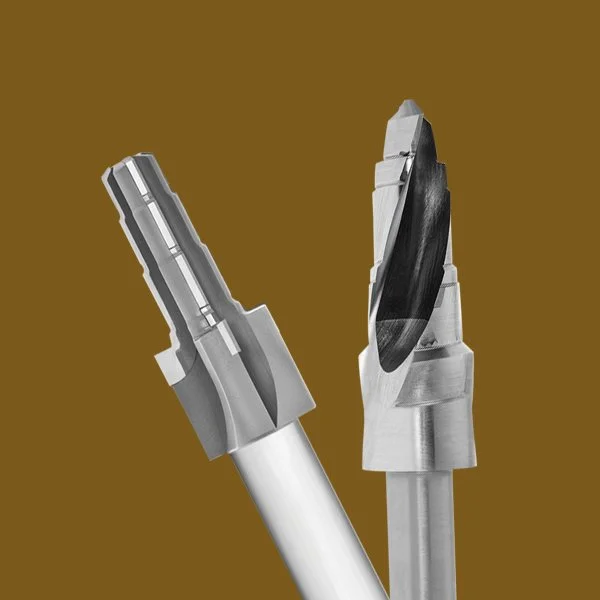 Scientific Cutting Tools, Inc.