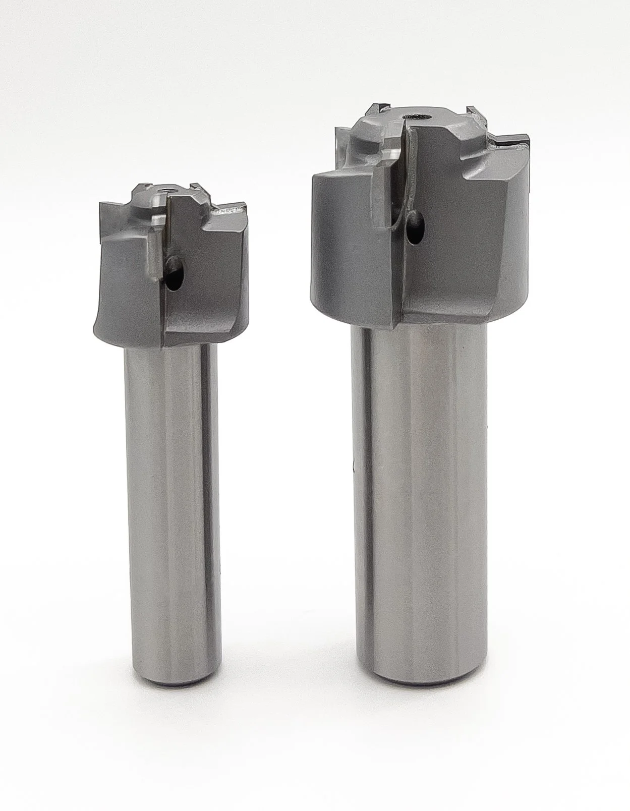 New Versatile AS5202X Port Tools — Scientific Cutting Tools, Inc.