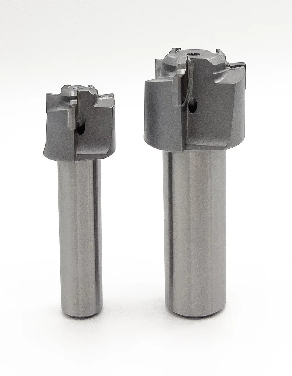 New Versatile AS5202X Port Tools — Scientific Cutting Tools, Inc.