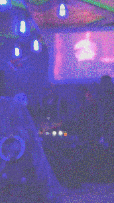 ezgif.com-optimize.gif