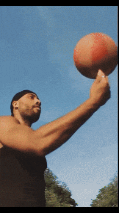 Untitledvideo-MadewithClipchamp2-ezgif.com-optimize.gif
