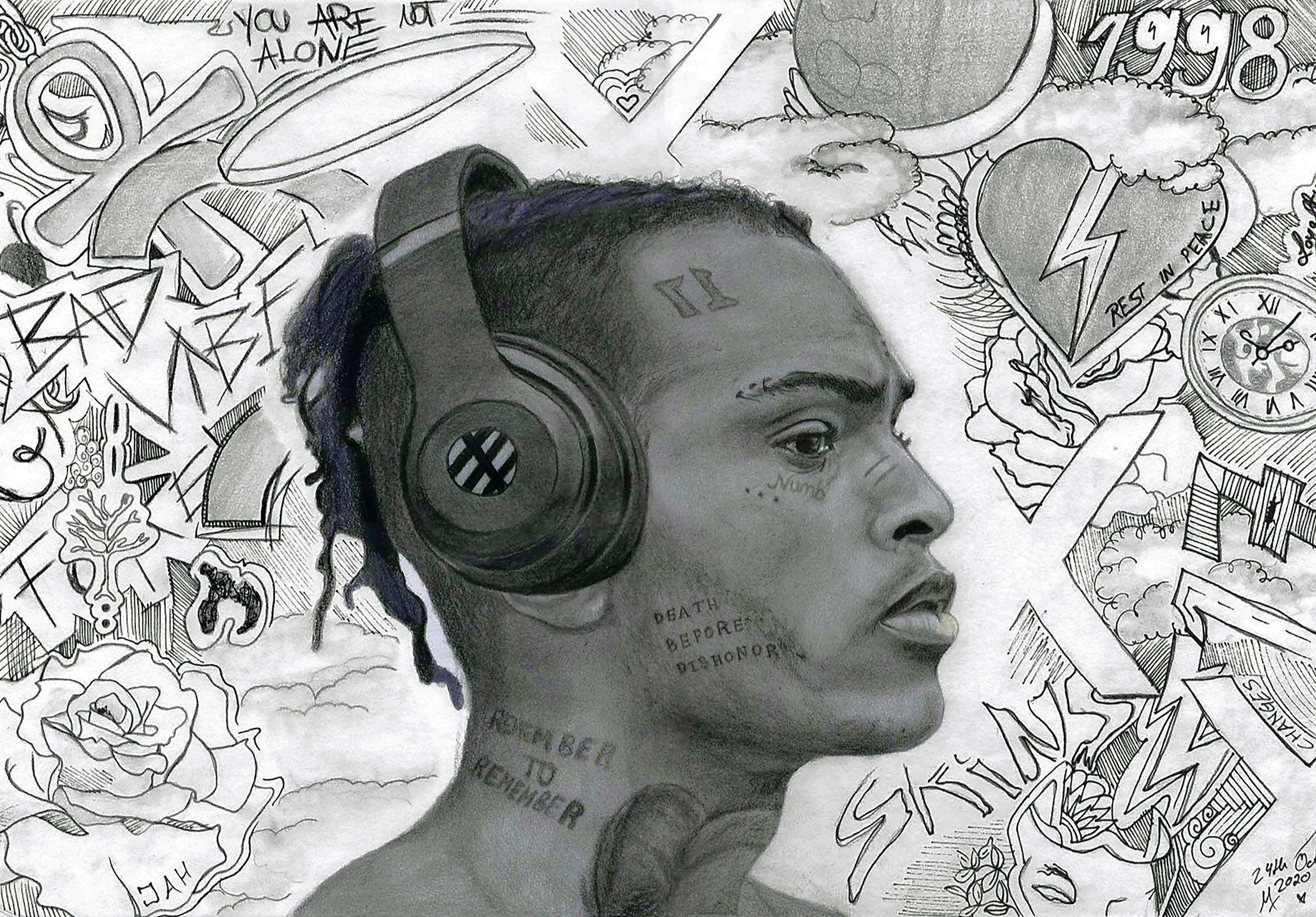 xxxfjo.jpg
