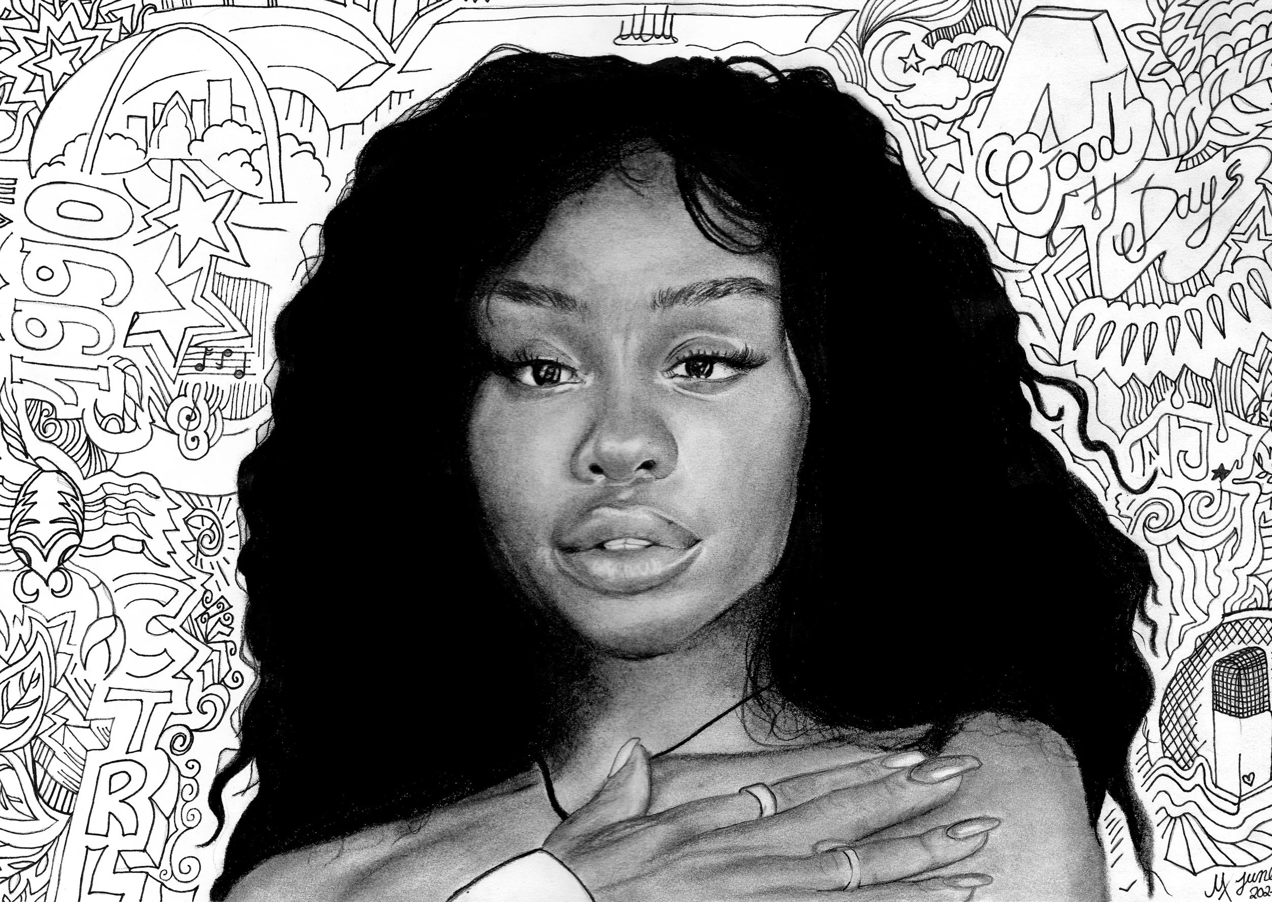 sza.final.jpg