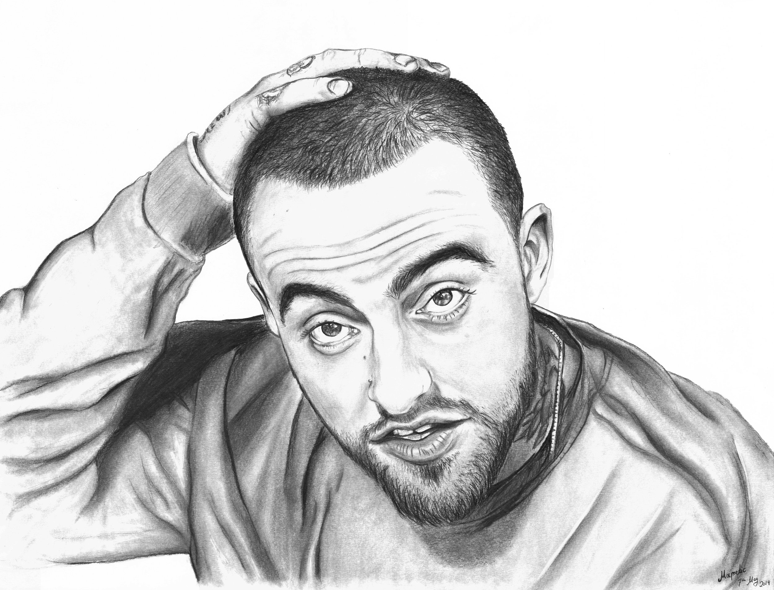 macmiller.jpg