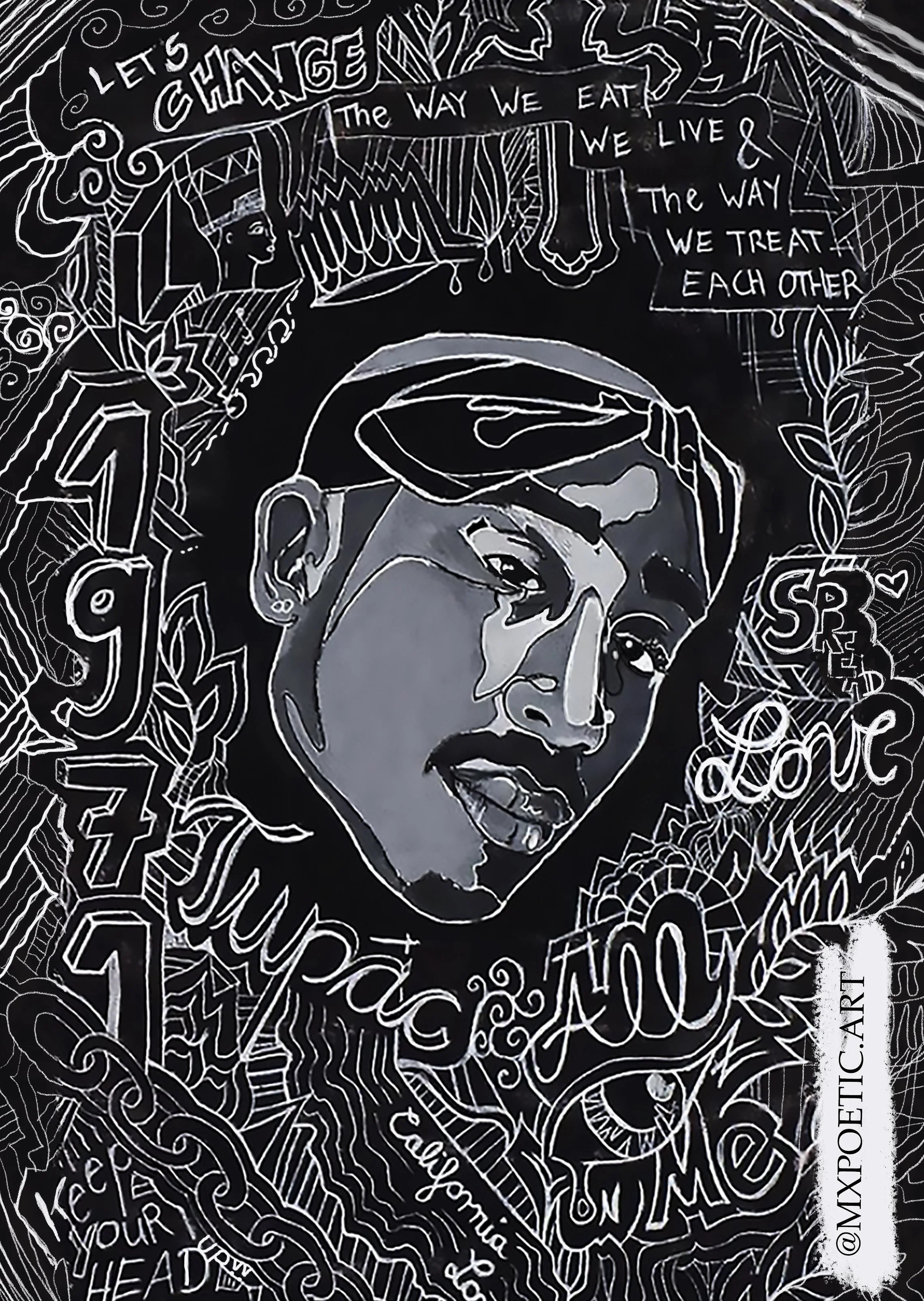 tupac sticker.jpg