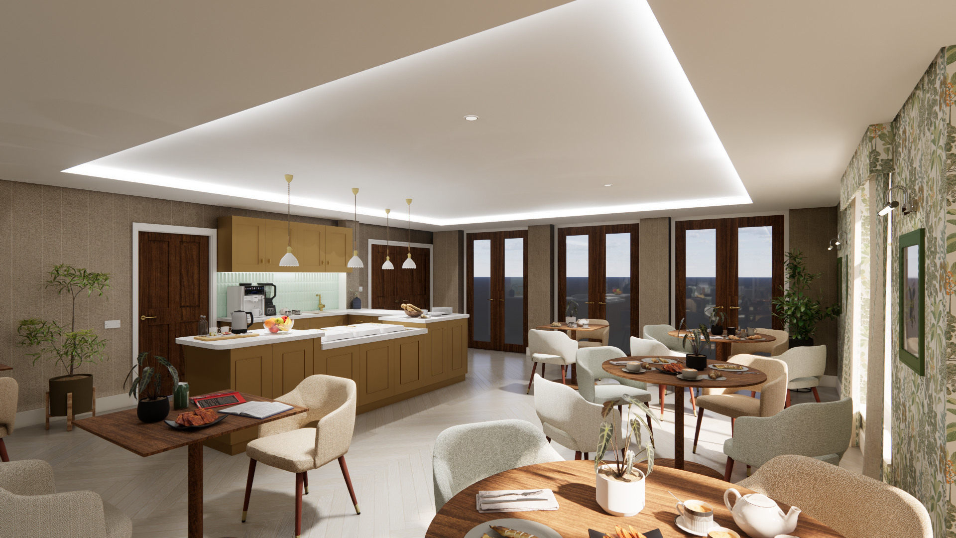 Kitchen View 1 DRAFT.png