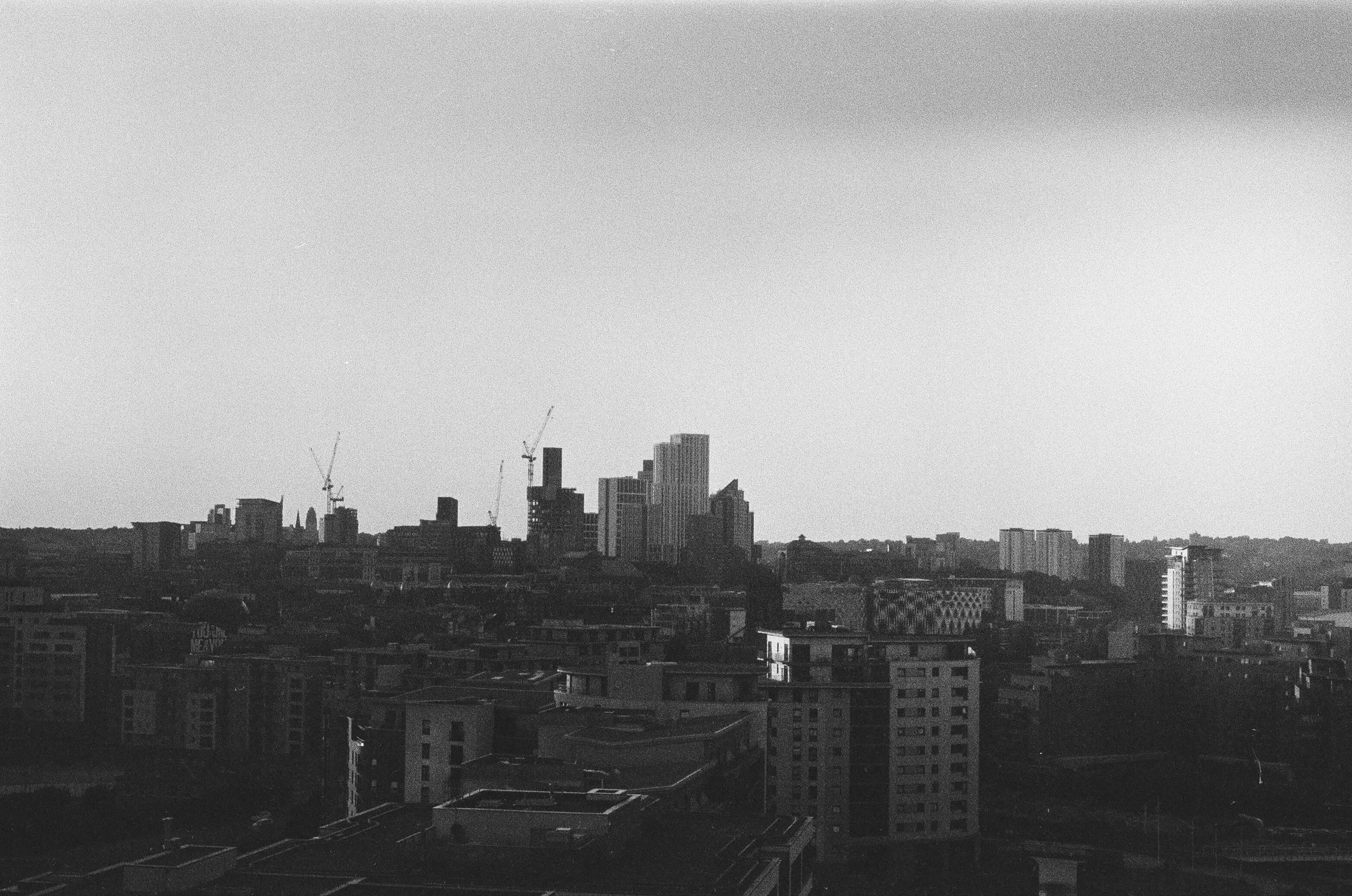 740019680001.jpg