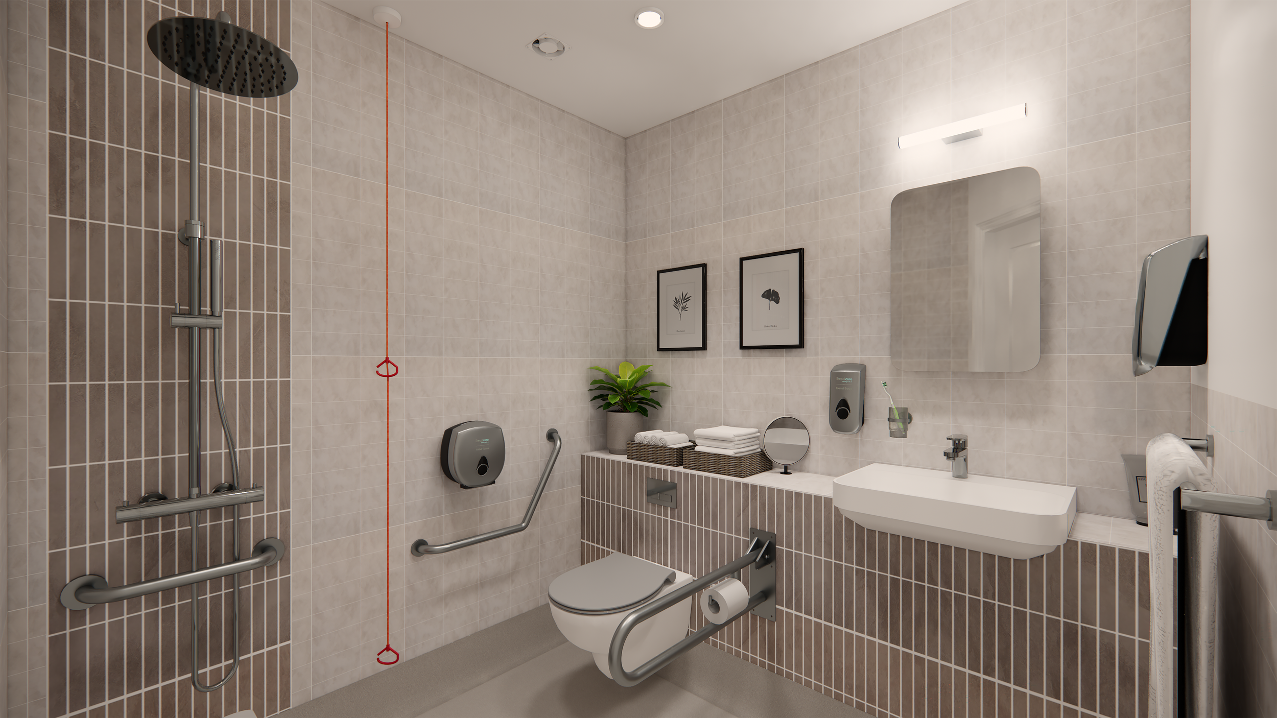 Ensuite_Shower_View_DRAFT copy.png