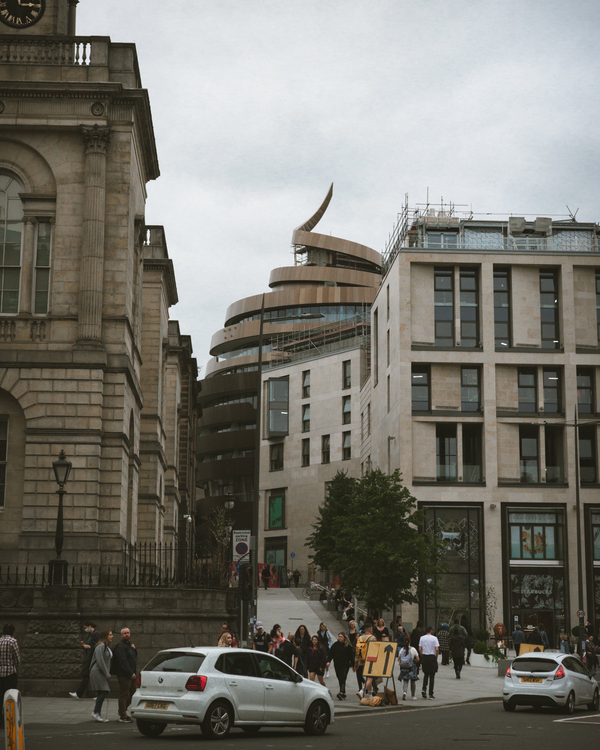 DSC01574-2-2.jpg