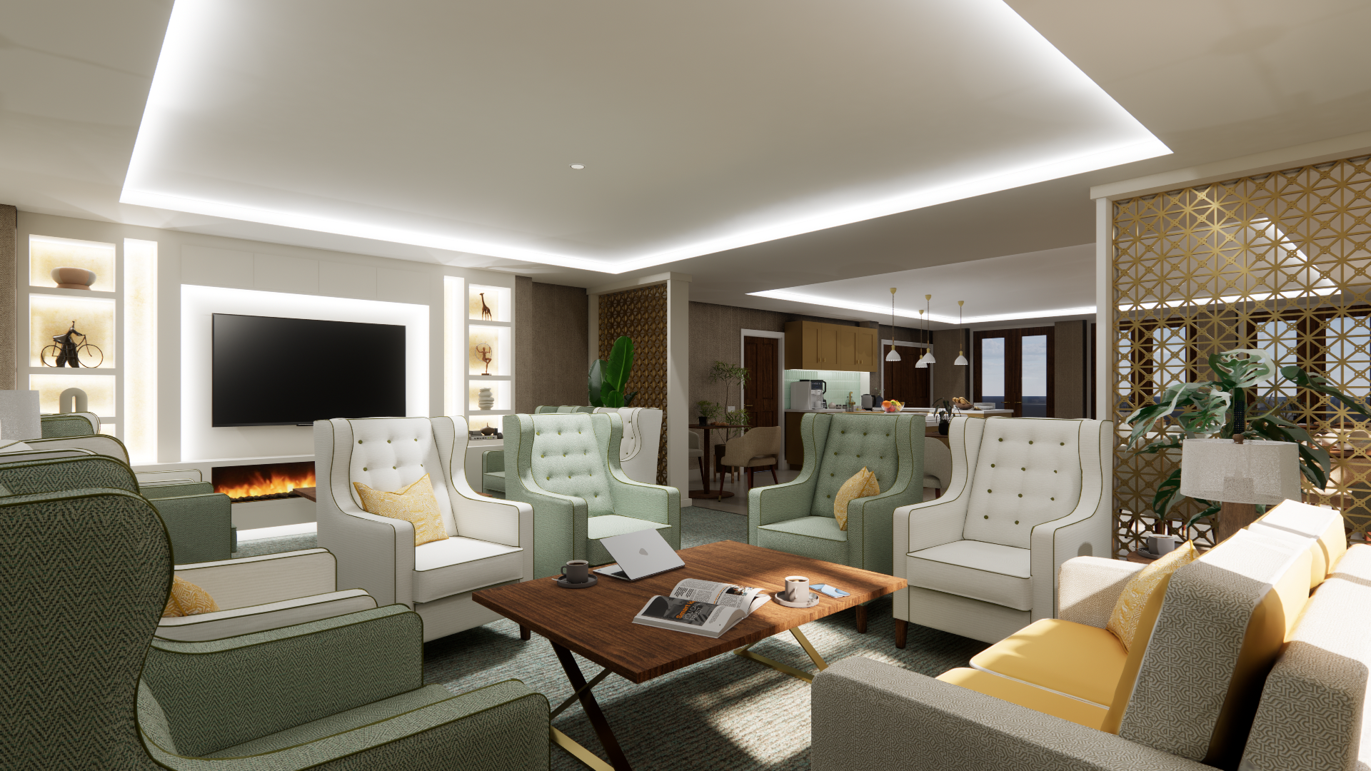 Lounge View 1 DRAFT.png