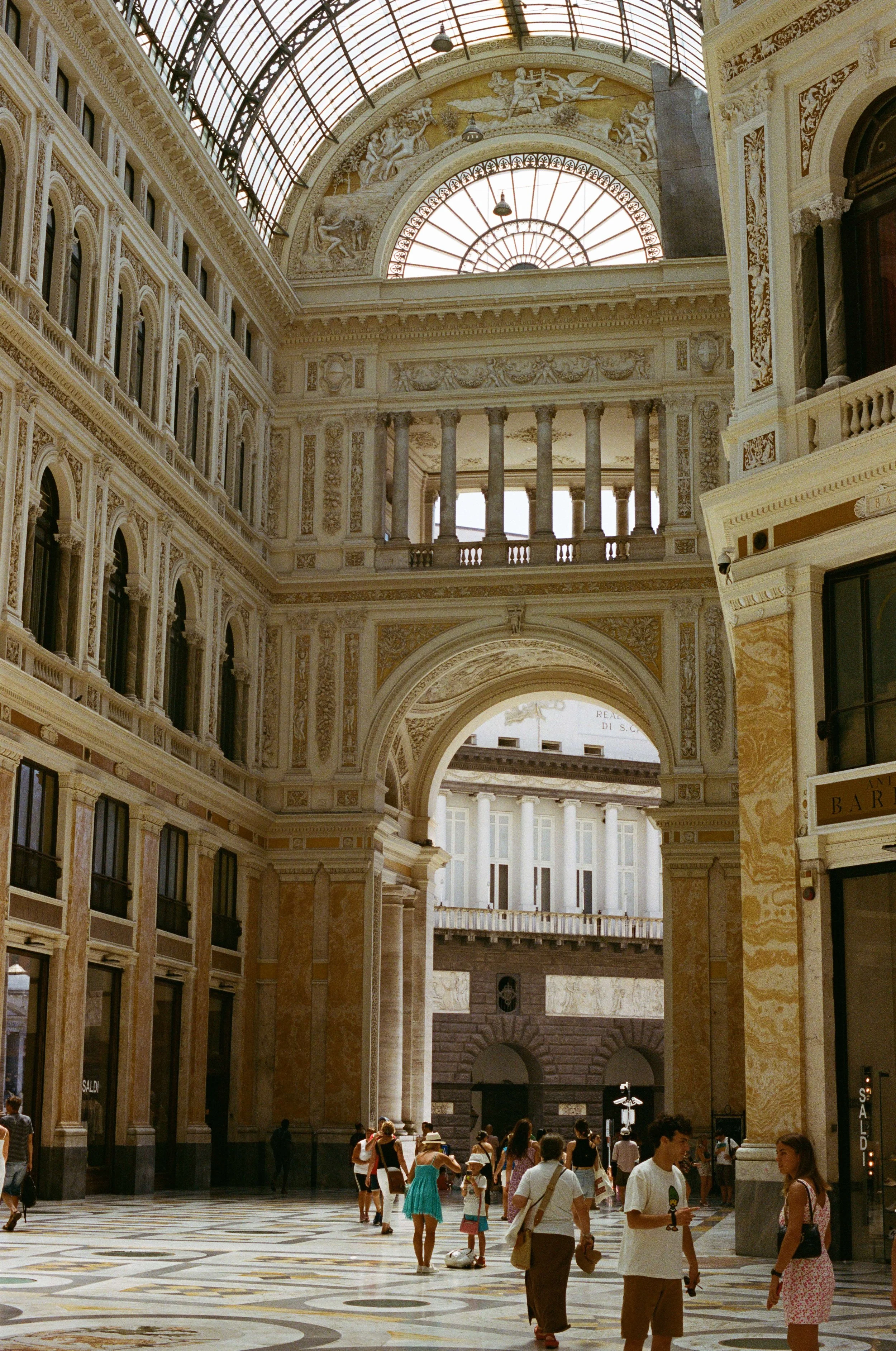 compressed (14).jfif