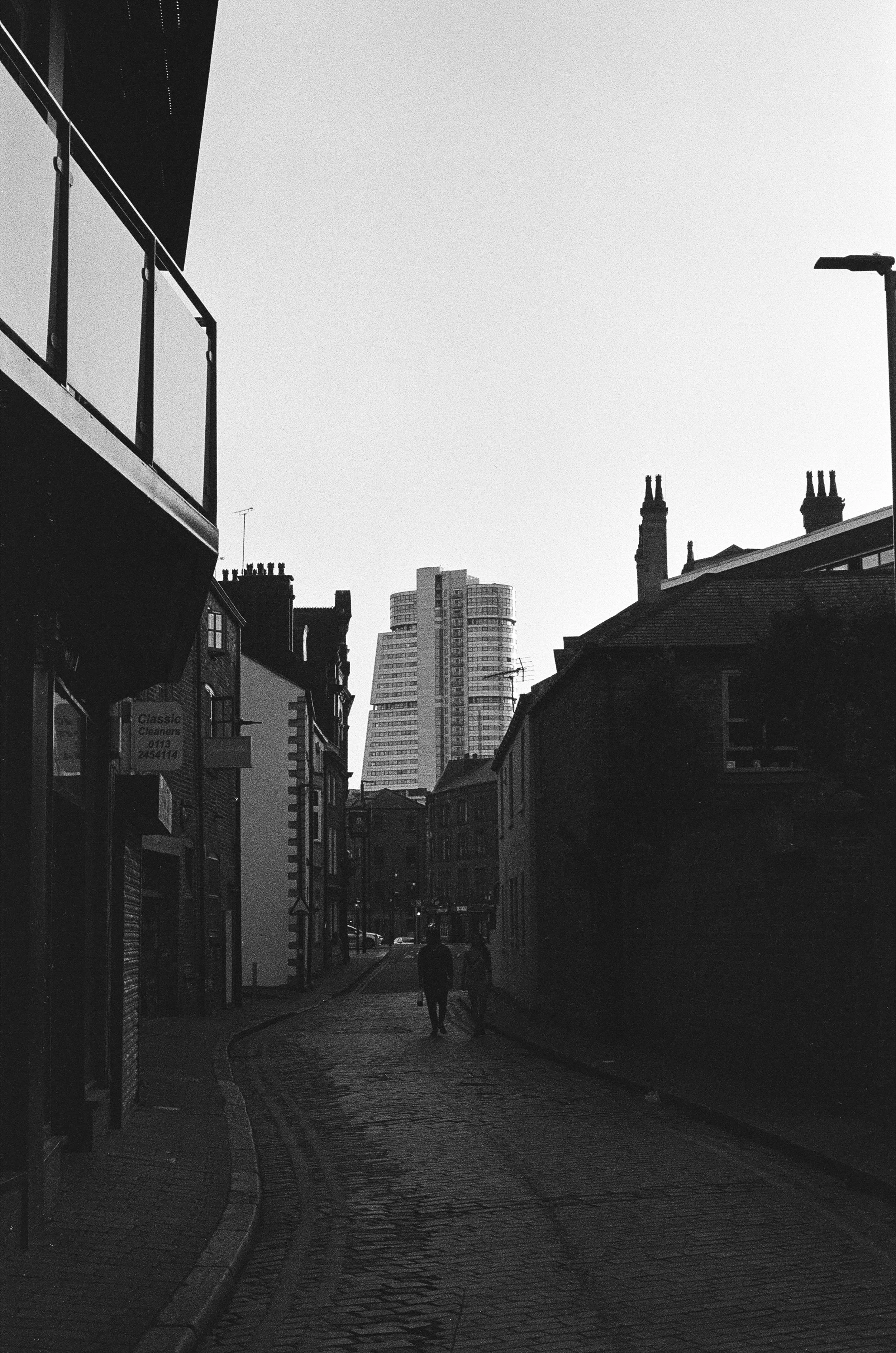 740019680014.jpg