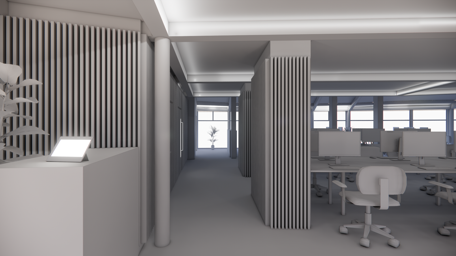 Office View.png